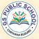 GS Public School Chipiyana Chipiyana Buzurg Greater Noida , The Best School In Chipiyana Buzurg Greater Noida No.1 School In Chipiyana Buzurg Greater Noida